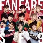 Single-SF9-JP-001-02.jpg - ✦ SF9「單曲、專輯」封面