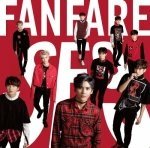 Single-SF9-JP-001-03.jpg - ✦ SF9「單曲、專輯」封面