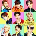 Single-SF9-JP-003-02.jpg - ✦ SF9「單曲、專輯」封面