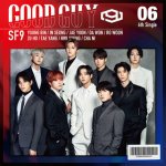 Single-SF9-JP-006-03.jpg - ✦ SF9「單曲、專輯」封面