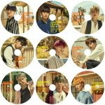 Album-SF9-JP-001-03.jpg - ✦ SF9「單曲、專輯」封面