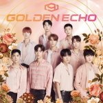 Album-SF9-JP-003-01.jpg - ✦ SF9「單曲、專輯」封面