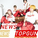 Single-NEWS-025-01.jpg - ✦ NEWS「單曲、專輯」封面