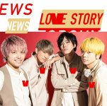 Single-NEWS-025-02.jpg - ✦ NEWS「單曲、專輯」封面