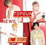 Single-NEWS-025-03.jpg - ✦ NEWS「單曲、專輯」封面