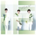 Single-NEWS-026-01.jpg - ✦ NEWS「單曲、專輯」封面