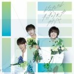 Single-NEWS-026-03.jpg - ✦ NEWS「單曲、專輯」封面