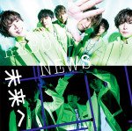 Single-NEWS-028-03.jpg - ✦ NEWS「單曲、專輯」封面