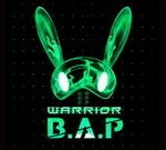 Single-BAP-JP-001-01.jpg - ✦ B.A.P「單曲、專輯」封面