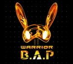 Single-BAP-JP-001-02.jpg - ✦ B.A.P「單曲、專輯」封面