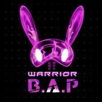 Single-BAP-JP-001-03.jpg - ✦ B.A.P「單曲、專輯」封面