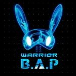 Single-BAP-JP-001-04.jpg - ✦ B.A.P「單曲、專輯」封面