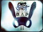 Single-BAP-JP-002-01.jpg - ✦ B.A.P「單曲、專輯」封面