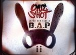 Single-BAP-JP-002-02.jpg - ✦ B.A.P「單曲、專輯」封面