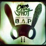 Single-BAP-JP-002-03.jpg - ✦ B.A.P「單曲、專輯」封面