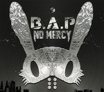 Single-BAP-JP-003-01.jpg - ✦ B.A.P「單曲、專輯」封面