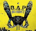 Single-BAP-JP-003-02.jpg - ✦ B.A.P「單曲、專輯」封面