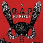 Single-BAP-JP-003-03.jpg - ✦ B.A.P「單曲、專輯」封面