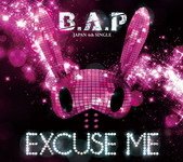 Single-BAP-JP-004-01.jpg - ✦ B.A.P「單曲、專輯」封面