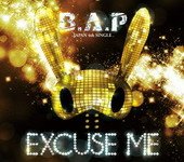 Single-BAP-JP-004-02.jpg - ✦ B.A.P「單曲、專輯」封面