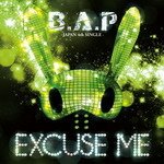 Single-BAP-JP-004-03.jpg - ✦ B.A.P「單曲、專輯」封面