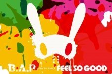 Single-BAP-JP-005-01.jpg - ✦ B.A.P「單曲、專輯」封面