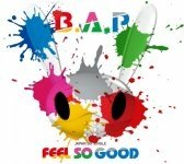 Single-BAP-JP-005-02.jpg - ✦ B.A.P「單曲、專輯」封面