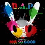 Single-BAP-JP-005-03.jpg - ✦ B.A.P「單曲、專輯」封面