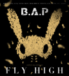 Single-BAP-JP-006-01.png - ✦ B.A.P「單曲、專輯」封面