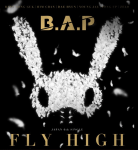 Single-BAP-JP-006-02.png - ✦ B.A.P「單曲、專輯」封面