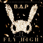 Single-BAP-JP-006-03.png - ✦ B.A.P「單曲、專輯」封面