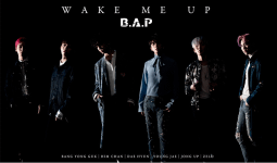 Single-BAP-JP-007-01.png - ✦ B.A.P「單曲、專輯」封面