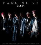 Single-BAP-JP-007-02.png - ✦ B.A.P「單曲、專輯」封面