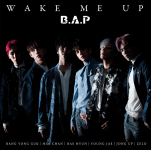 Single-BAP-JP-007-03.png - ✦ B.A.P「單曲、專輯」封面