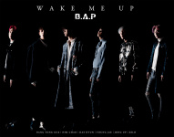 Single-BAP-JP-007-04.png - ✦ B.A.P「單曲、專輯」封面