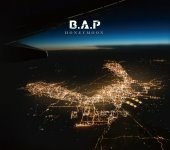 Single-BAP-JP-008-01.jpg - ✦ B.A.P「單曲、專輯」封面