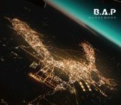 Single-BAP-JP-008-02.jpg - ✦ B.A.P「單曲、專輯」封面