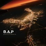 Single-BAP-JP-008-03.jpg - ✦ B.A.P「單曲、專輯」封面