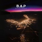 Single-BAP-JP-008-04.jpg - ✦ B.A.P「單曲、專輯」封面