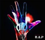 Single-BAP-JP-009-01.jpg - ✦ B.A.P「單曲、專輯」封面