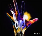 Single-BAP-JP-009-02.jpg - ✦ B.A.P「單曲、專輯」封面