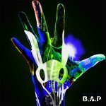 Single-BAP-JP-009-03.jpg - ✦ B.A.P「單曲、專輯」封面