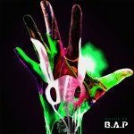 Single-BAP-JP-009-04.jpg - ✦ B.A.P「單曲、專輯」封面