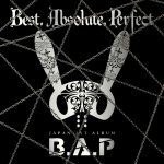 Album-BAP-JP-001-01.jpg - ✦ B.A.P「單曲、專輯」封面