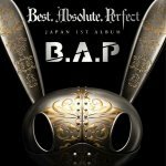 Album-BAP-JP-001-03.jpg - ✦ B.A.P「單曲、專輯」封面