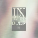 Album-BAP-JP-002-01.jpg - ✦ B.A.P「單曲、專輯」封面