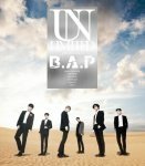 Album-BAP-JP-002-02.jpg - ✦ B.A.P「單曲、專輯」封面