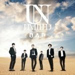 Album-BAP-JP-002-03.jpg - ✦ B.A.P「單曲、專輯」封面