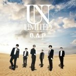 Album-BAP-JP-002-04.jpg - ✦ B.A.P「單曲、專輯」封面