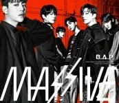 Album-BAP-JP-003-02.jpg - ✦ B.A.P「單曲、專輯」封面